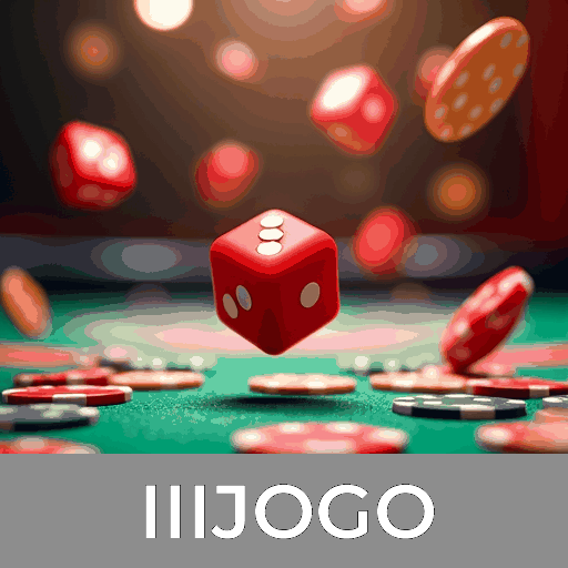 Experimente o Acesso Seguro Premium em IIIJOGO