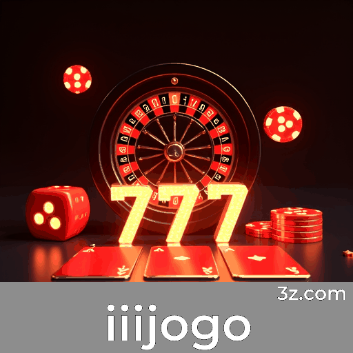 iiijogo: Plataforma Estável, Segura e Otimizada para o Brasil