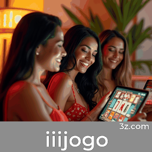 iiijogo Promoções Inteligentes: Recompensas sob Medida