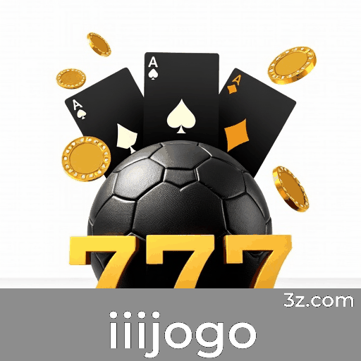 Descubra a Conveniência Total com o App iiijogo