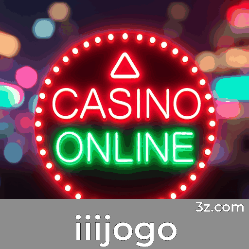 Maximize Suas Vitórias com Abordagens Inteligentes no iiijogo