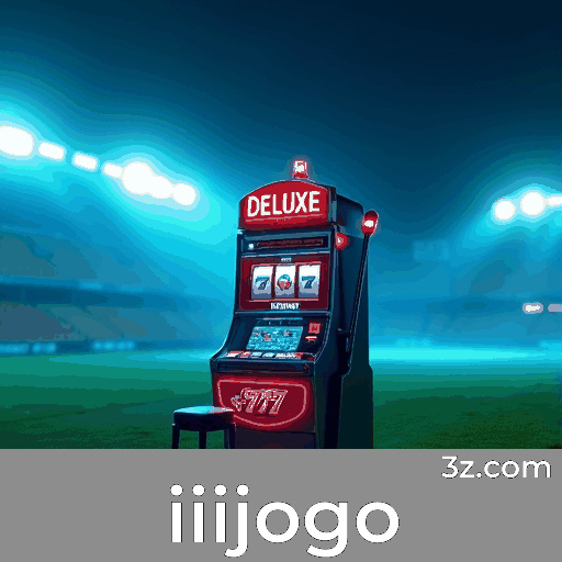 iiijogo: Jogo em Tempo Real para Brasileiros