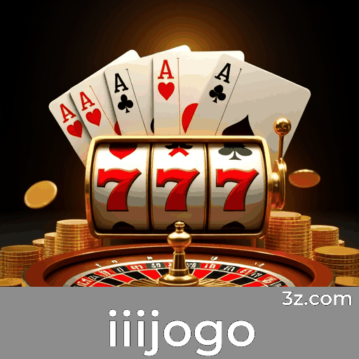 Maximize Suas Vitórias com Abordagens Inteligentes no iiijogo