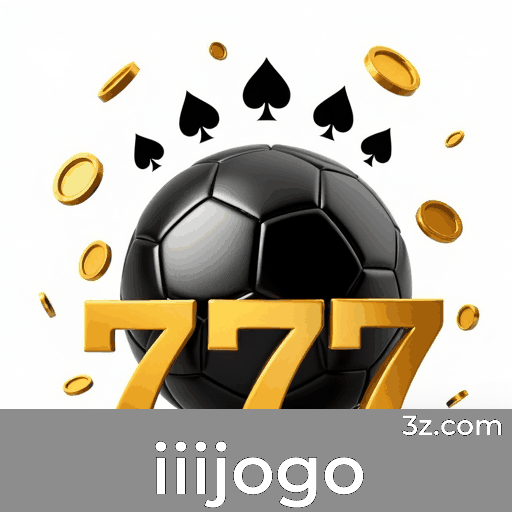 Mergulhe no Realismo Psicológico e Sinta a Emoção do Cassino iiijogo